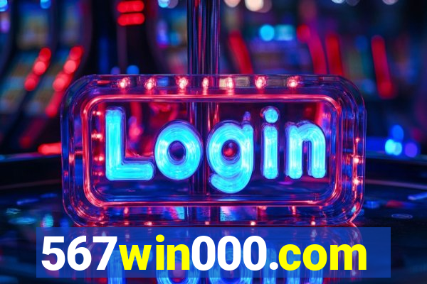 567win000.com