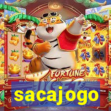 sacajogo