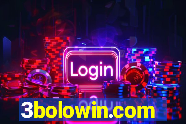 3bolowin.com