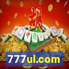 777ul.com