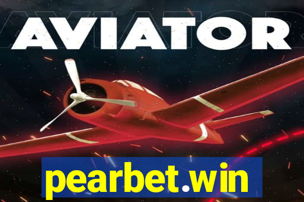 pearbet.win
