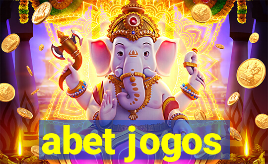 abet jogos