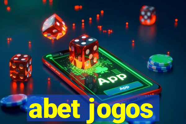 abet jogos