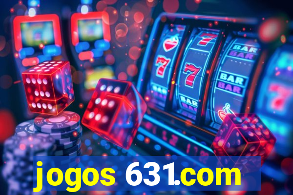 jogos 631.com