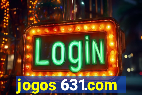 jogos 631.com