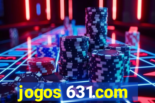 jogos 631.com