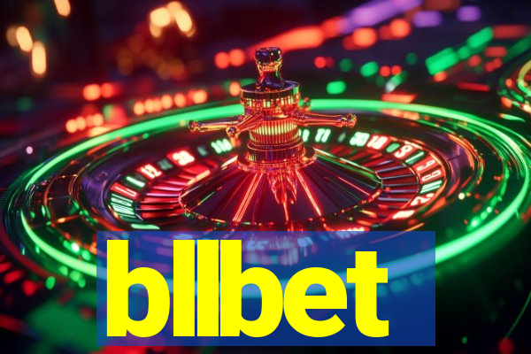 bllbet
