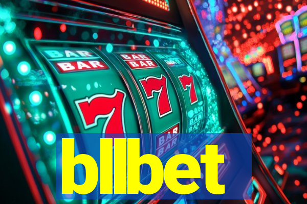 bllbet