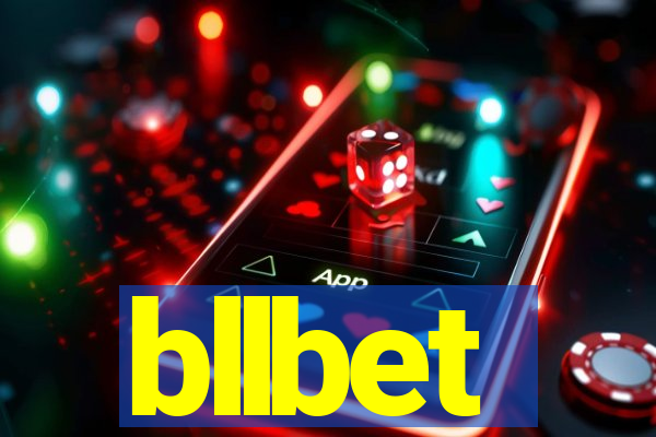 bllbet