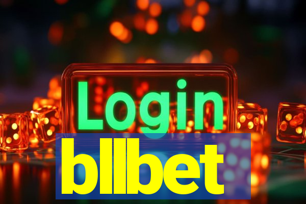 bllbet