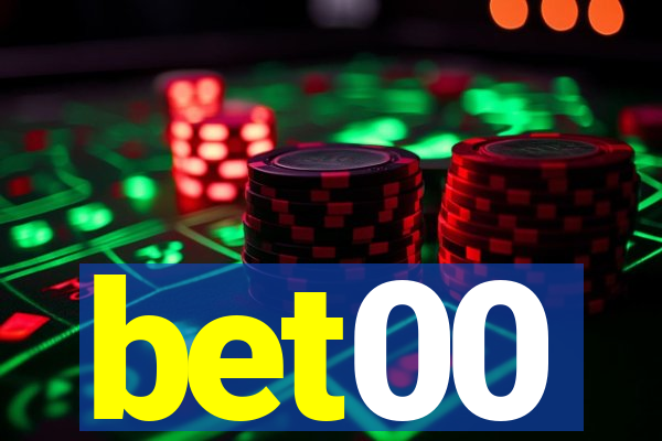 bet00