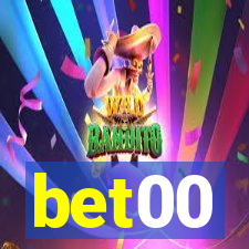 bet00