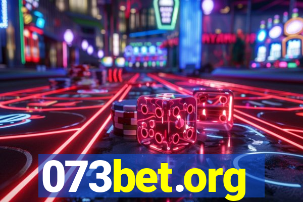 073bet.org