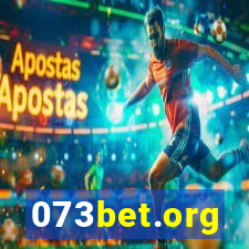 073bet.org