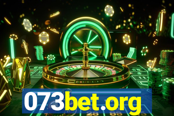 073bet.org