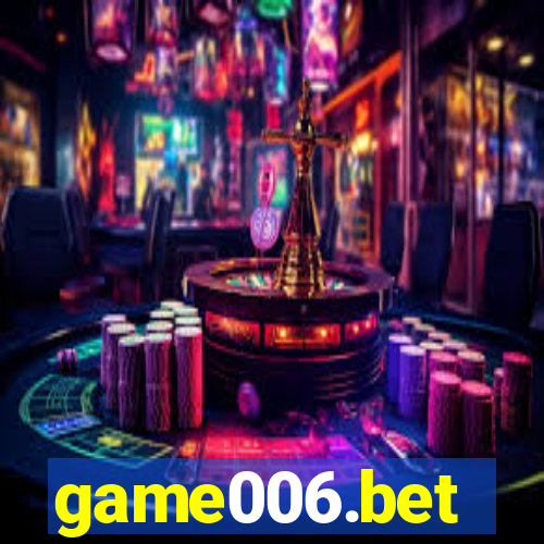 game006.bet