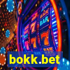 bokk.bet