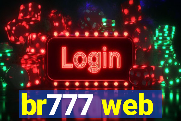 br777 web