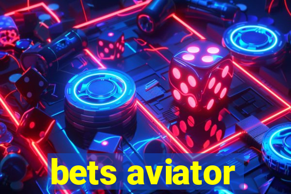 bets aviator