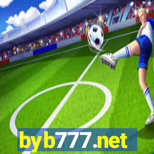 byb777.net