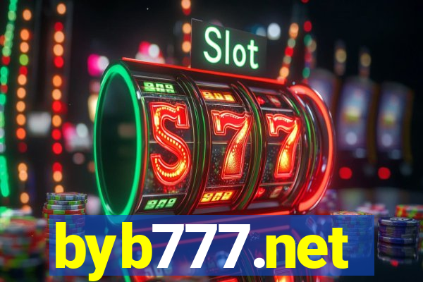 byb777.net