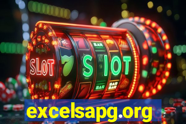 excelsapg.org