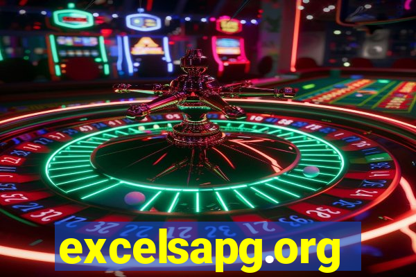 excelsapg.org