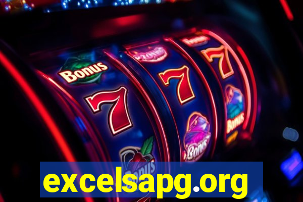 excelsapg.org