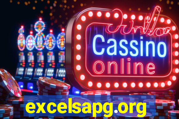excelsapg.org
