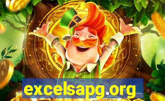 excelsapg.org
