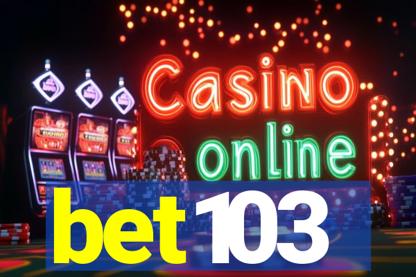 bet103