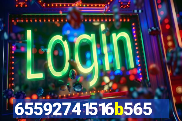 755net