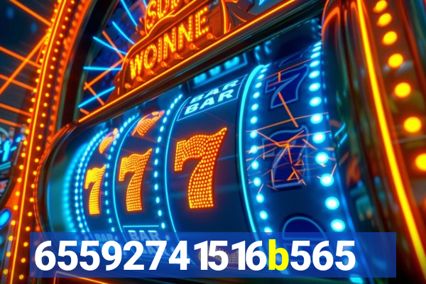 755net