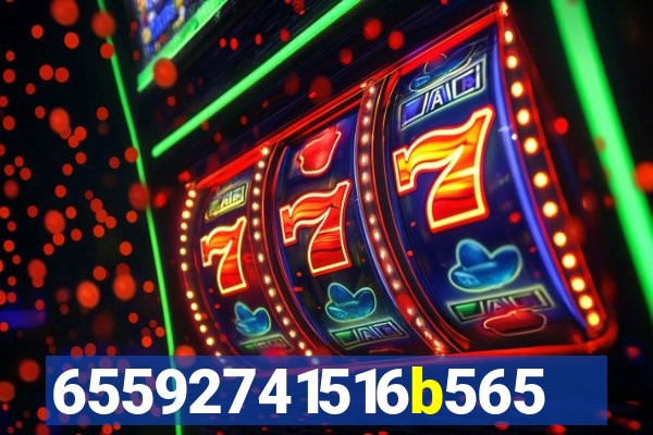 755net