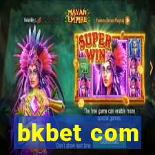 bkbet com