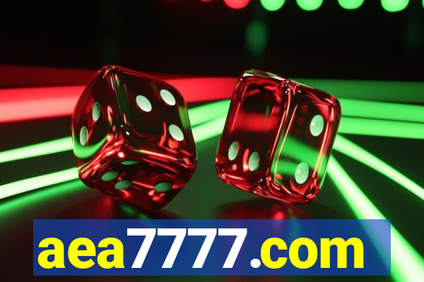 aea7777.com
