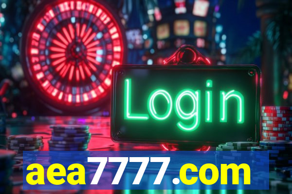 aea7777.com