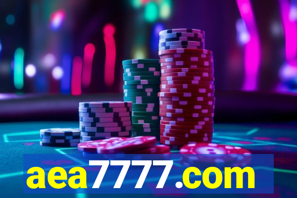 aea7777.com