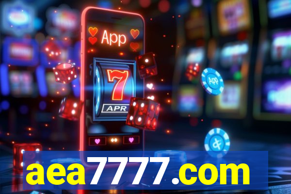 aea7777.com