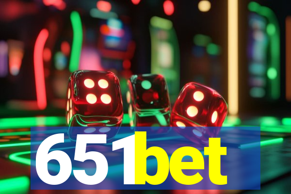 651bet