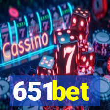651bet