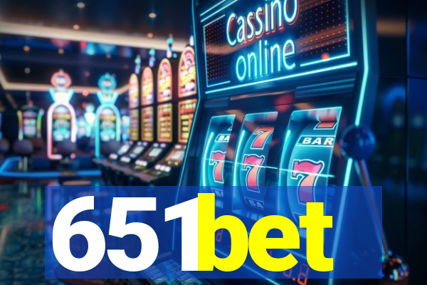 651bet