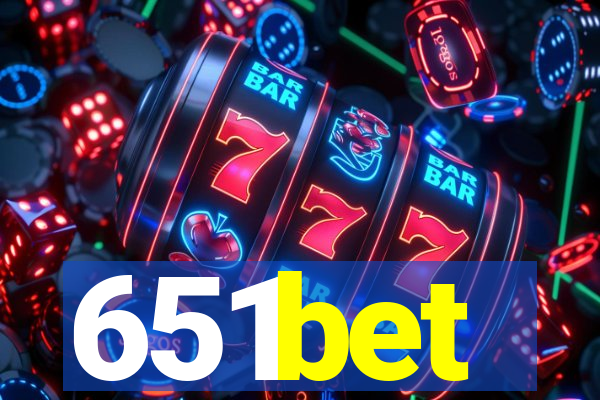 651bet