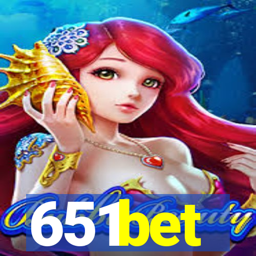 651bet