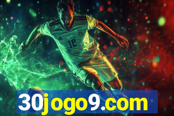 30jogo9.com
