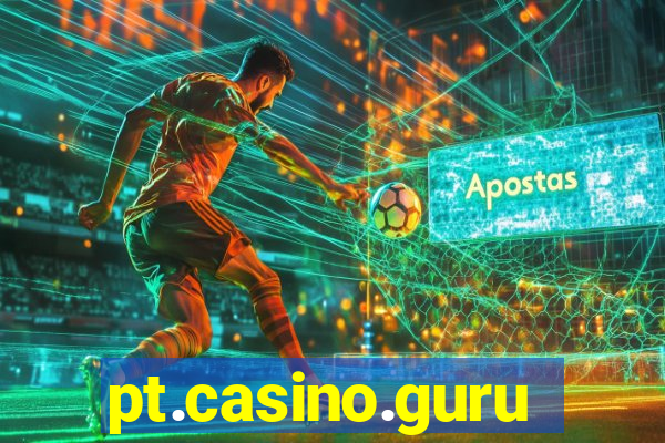 pt.casino.guru
