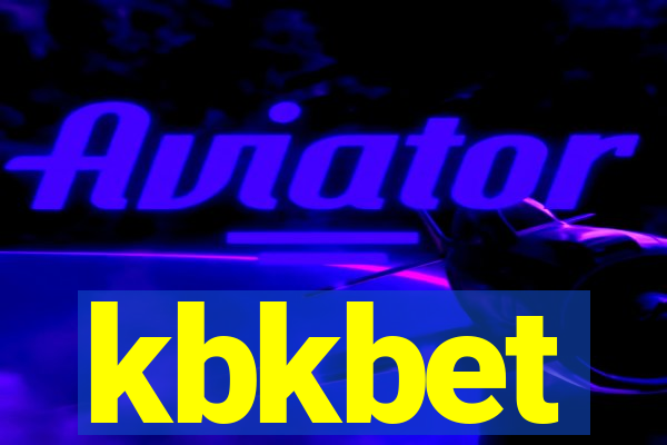 kbkbet