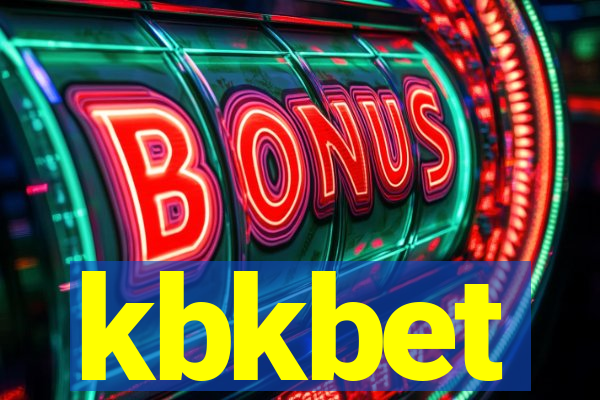 kbkbet