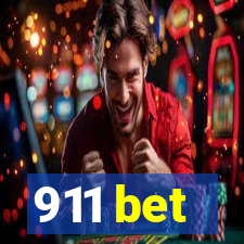 911 bet