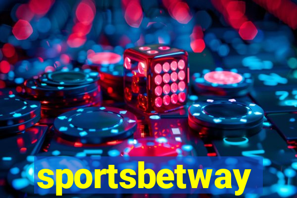 sportsbetway